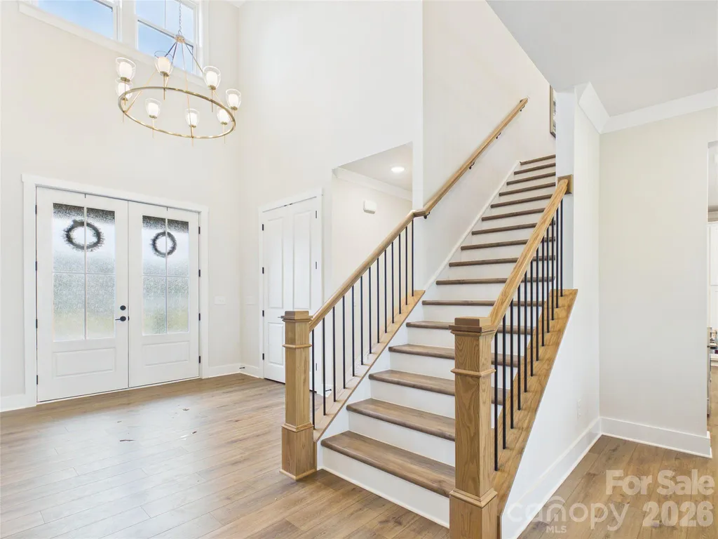 1055 Rolling Meadows Drive Mooresville NC 28115