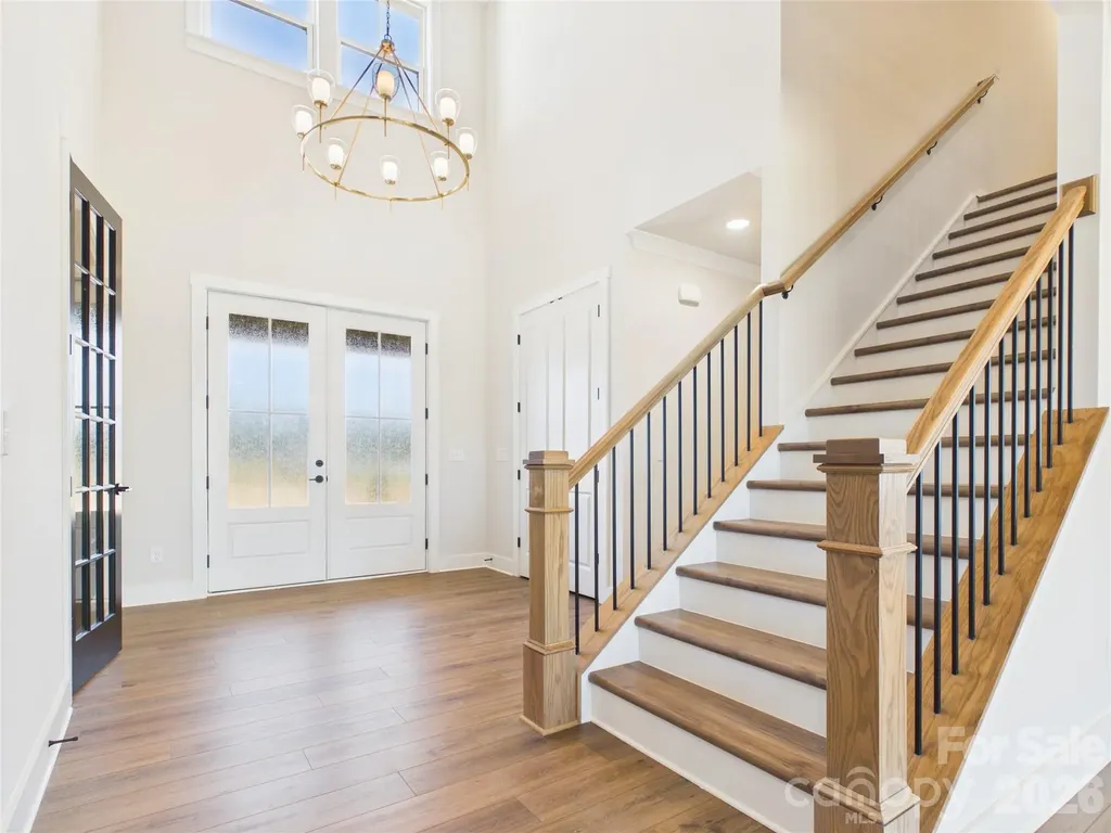 1055 Rolling Meadows Drive Mooresville NC 28115