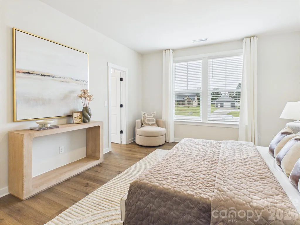 1055 Rolling Meadows Drive Mooresville NC 28115
