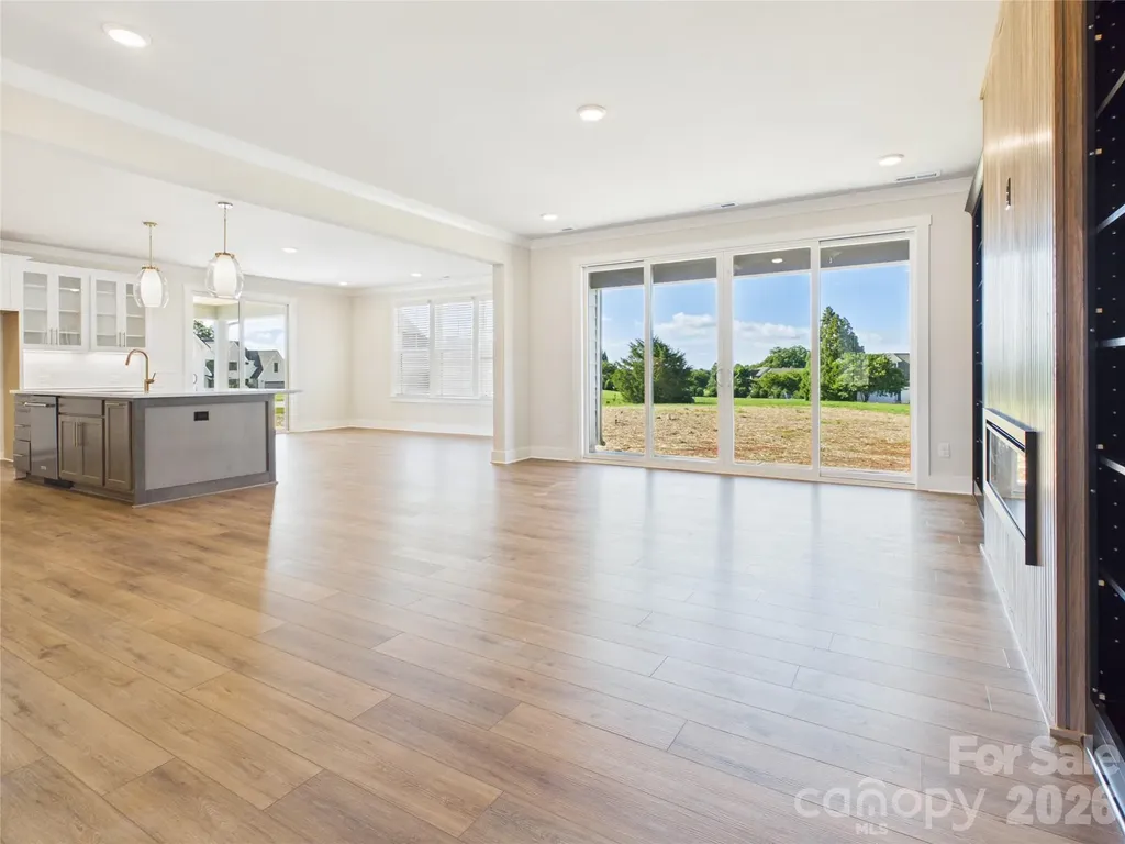 1055 Rolling Meadows Drive Mooresville NC 28115