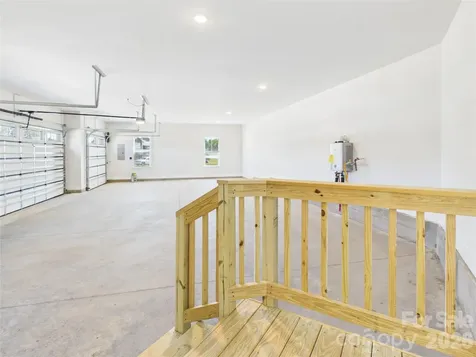 1055 Rolling Meadows Drive Mooresville NC 28115
