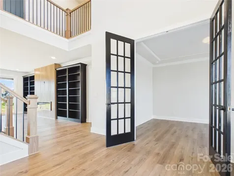 1055 Rolling Meadows Drive Mooresville NC 28115
