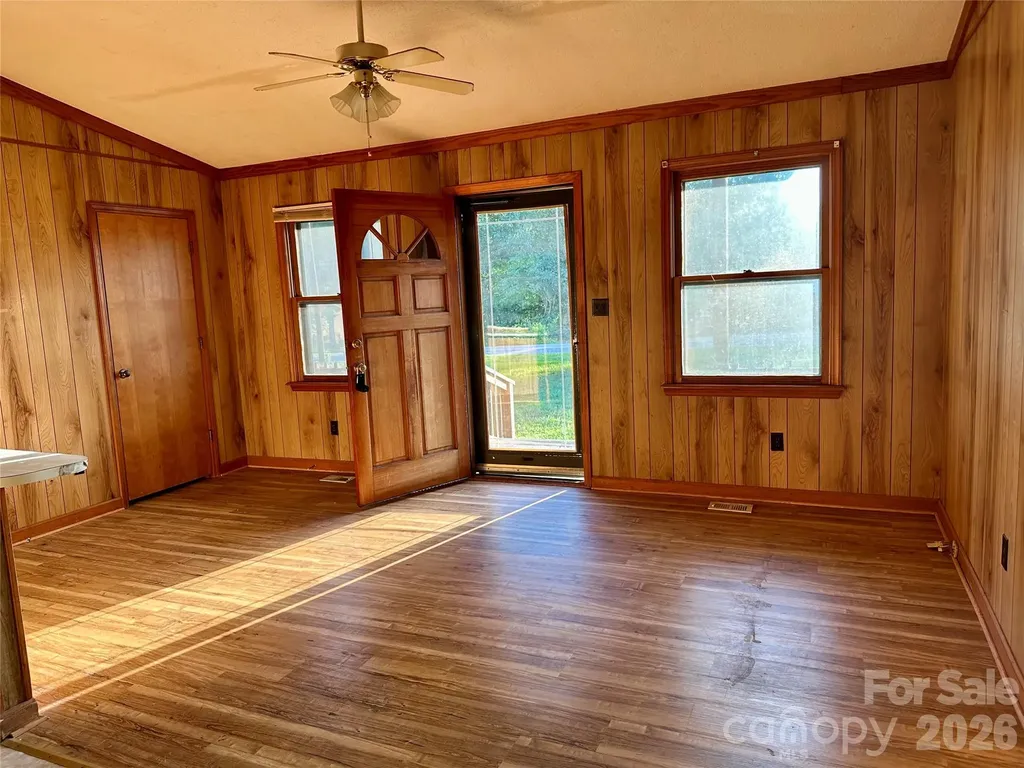 5025 Pecan Drive Shelby NC 28152