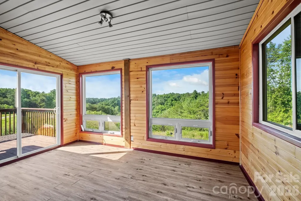 72 Ed Debruhl Road Alexander NC 28701