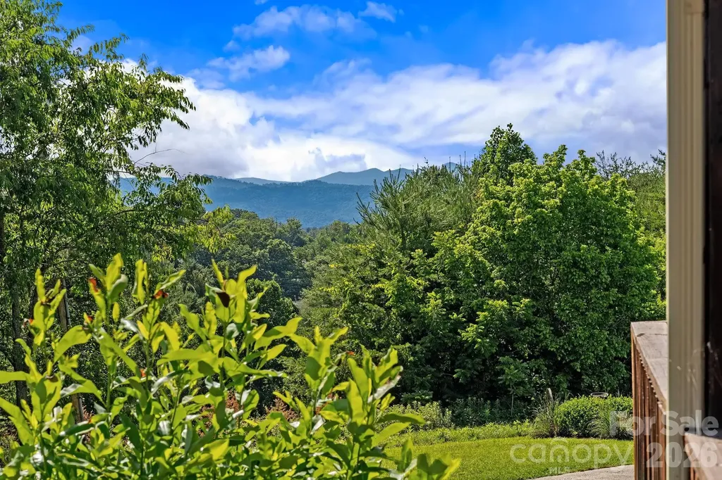 72 Ed Debruhl Road Alexander NC 28701