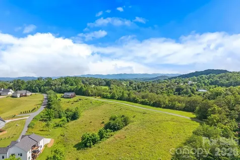 72 Ed Debruhl Road Alexander NC 28701