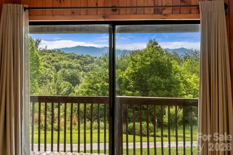 72 Ed Debruhl Road Alexander NC 28701