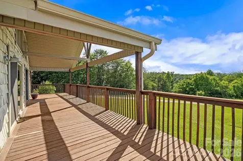 72 Ed Debruhl Road Alexander NC 28701