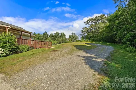 72 Ed Debruhl Road Alexander NC 28701