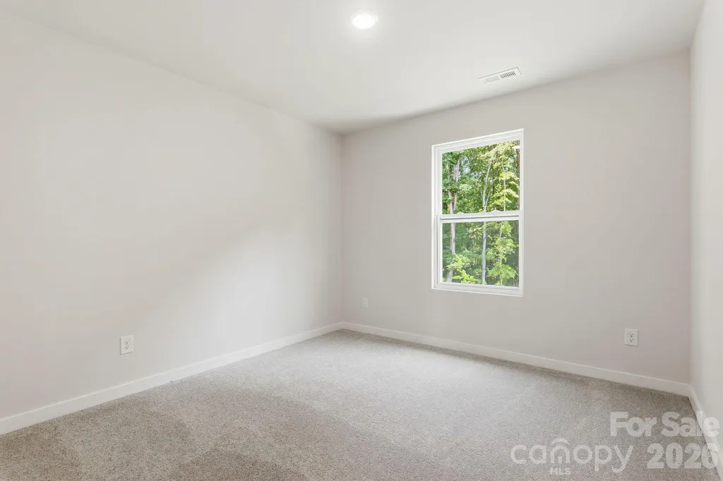 357 Ladue Lane Salisbury NC 28147