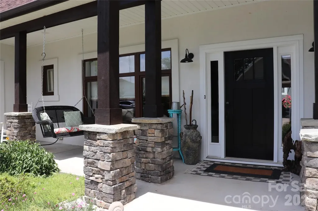 119 Hill Street Granite Falls NC 28630