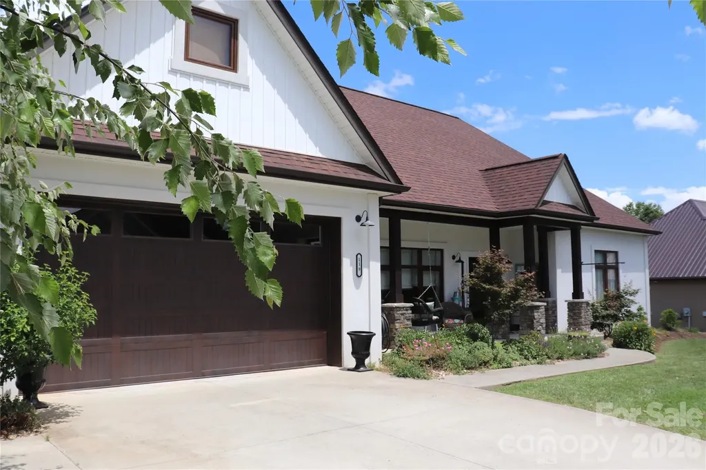 119 Hill Street Granite Falls NC 28630