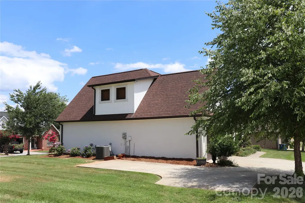 119 Hill Street Granite Falls NC 28630