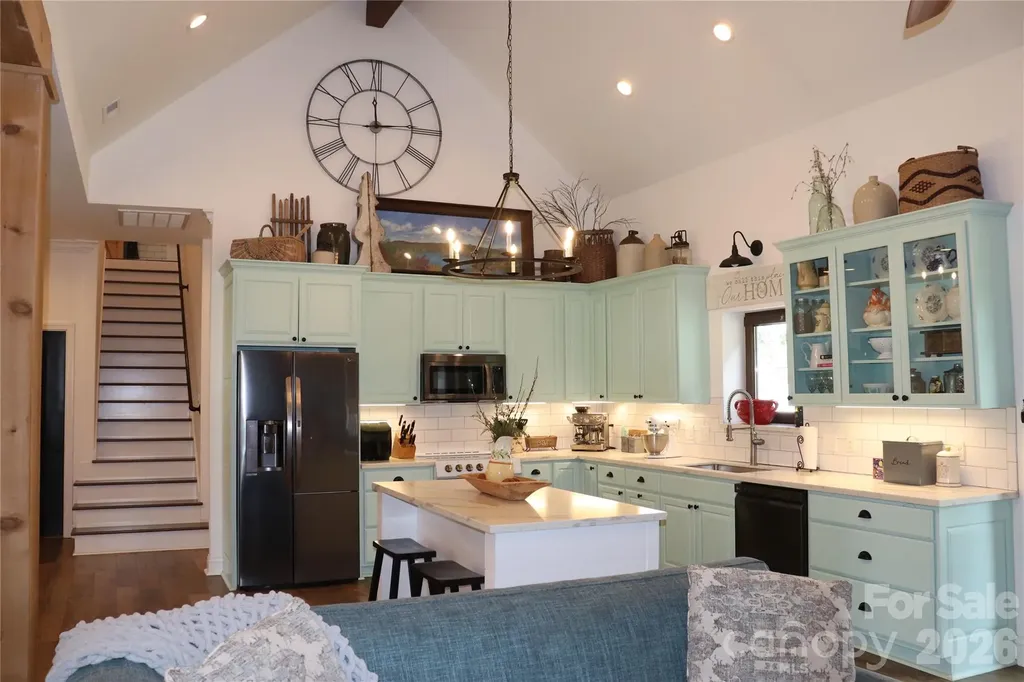 119 Hill Street Granite Falls NC 28630