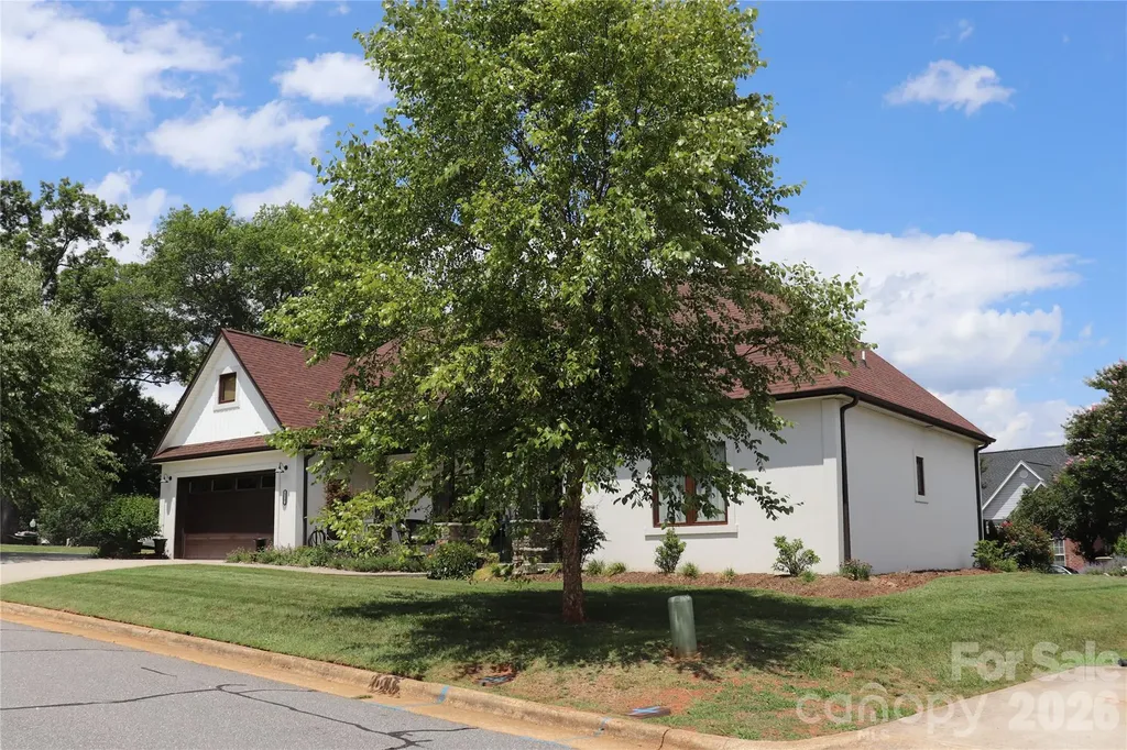 119 Hill Street Granite Falls NC 28630