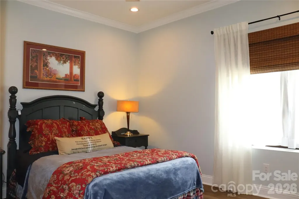 119 Hill Street Granite Falls NC 28630