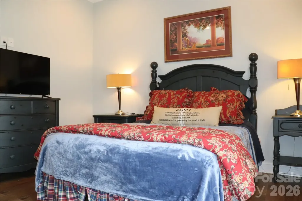 119 Hill Street Granite Falls NC 28630