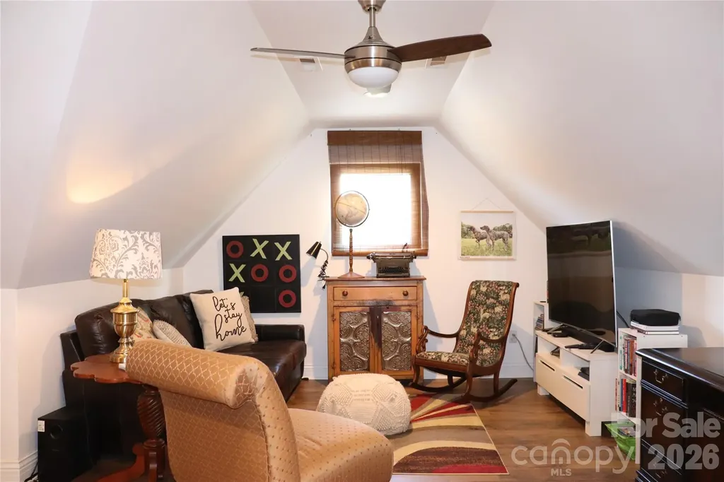 119 Hill Street Granite Falls NC 28630