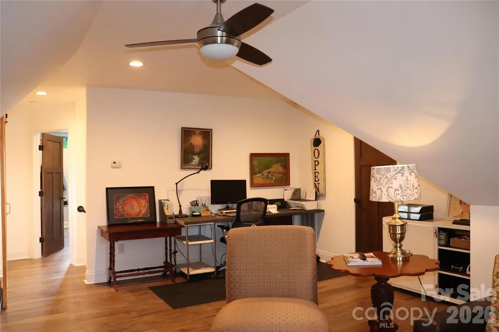 119 Hill Street Granite Falls NC 28630