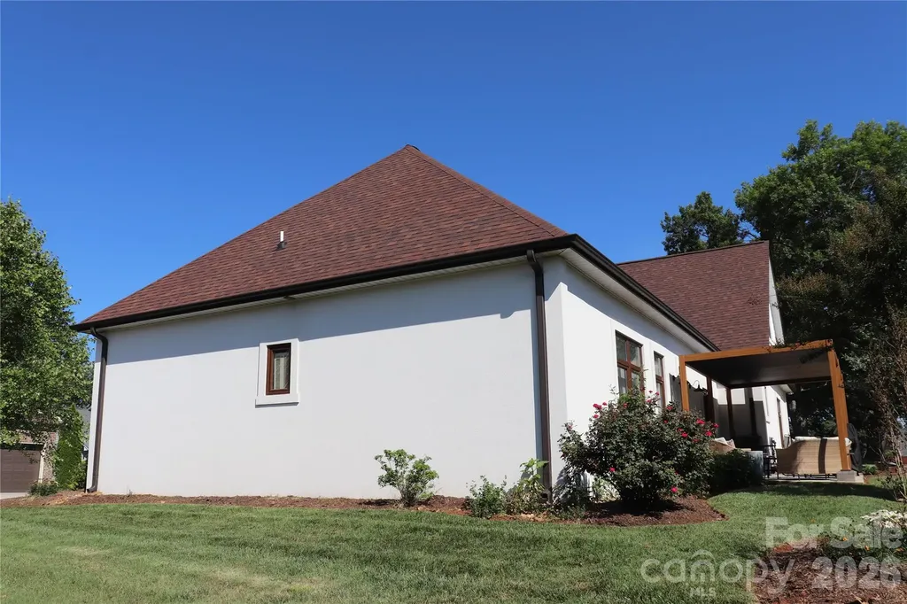 119 Hill Street Granite Falls NC 28630