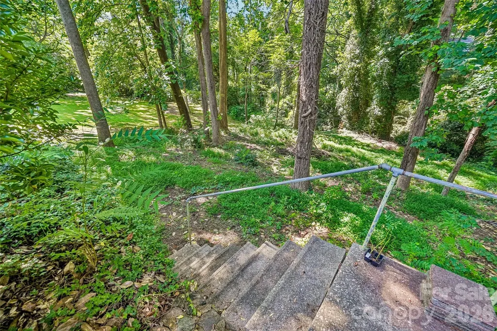 161 Melrose Avenue Tryon NC 28782