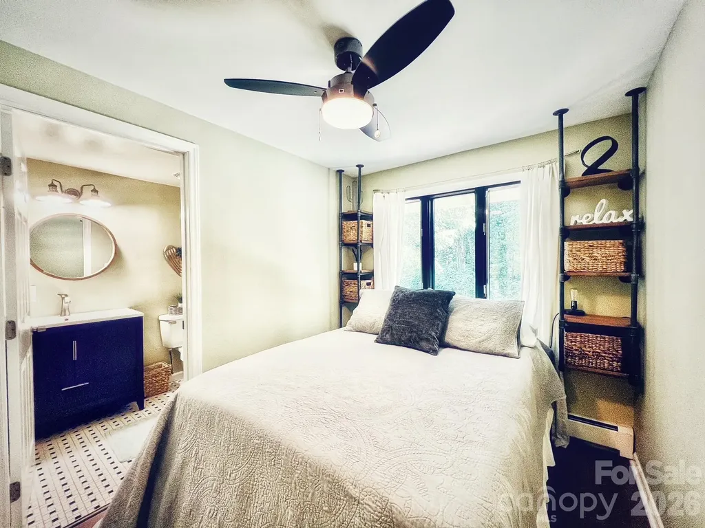 161 Melrose Avenue Tryon NC 28782