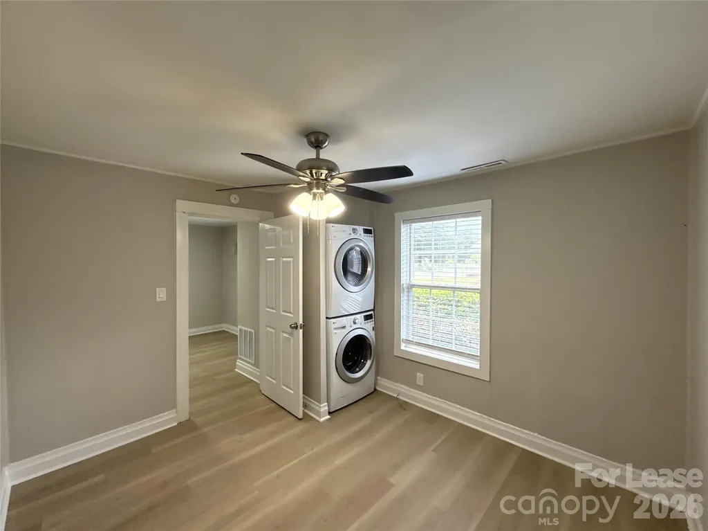 1120 N Ransom Street Gastonia NC 28052