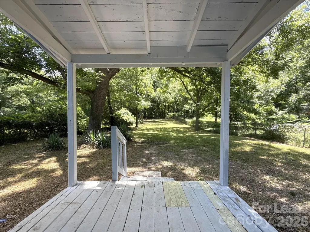 1120 N Ransom Street Gastonia NC 28052