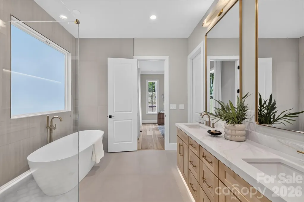 3119 Shenandoah Avenue Charlotte NC 28205