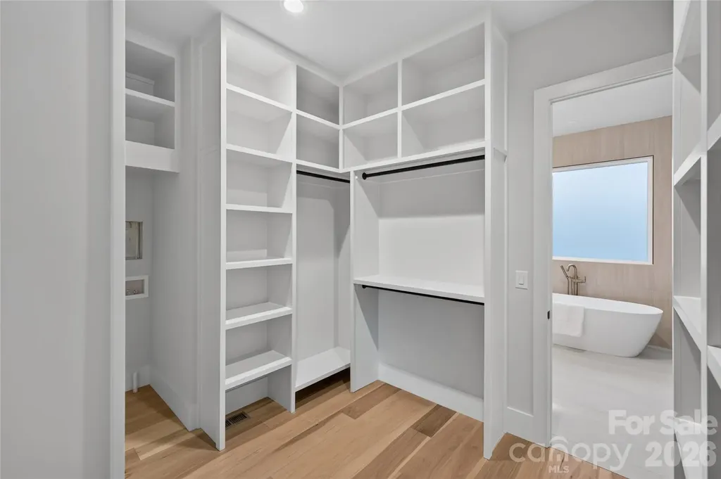 3119 Shenandoah Avenue Charlotte NC 28205