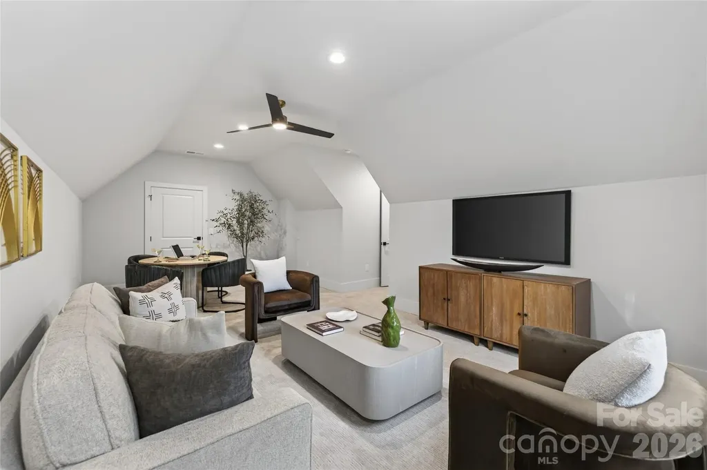 3119 Shenandoah Avenue Charlotte NC 28205
