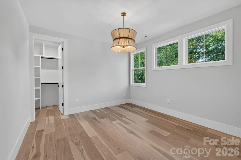3119 Shenandoah Avenue Charlotte NC 28205