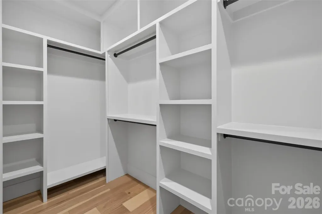 3119 Shenandoah Avenue Charlotte NC 28205