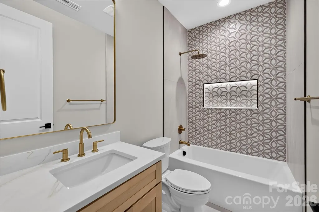 3119 Shenandoah Avenue Charlotte NC 28205