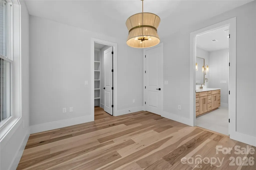 3119 Shenandoah Avenue Charlotte NC 28205