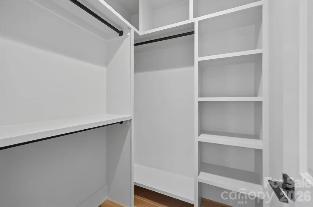 3119 Shenandoah Avenue Charlotte NC 28205