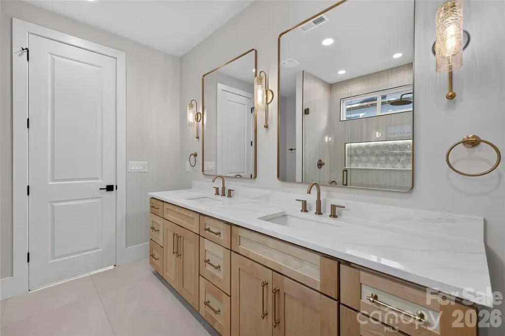 3119 Shenandoah Avenue Charlotte NC 28205