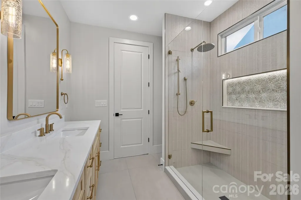 3119 Shenandoah Avenue Charlotte NC 28205
