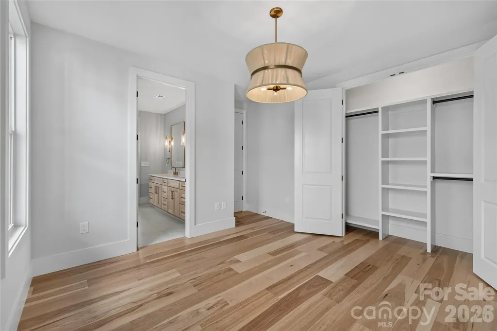 3119 Shenandoah Avenue Charlotte NC 28205