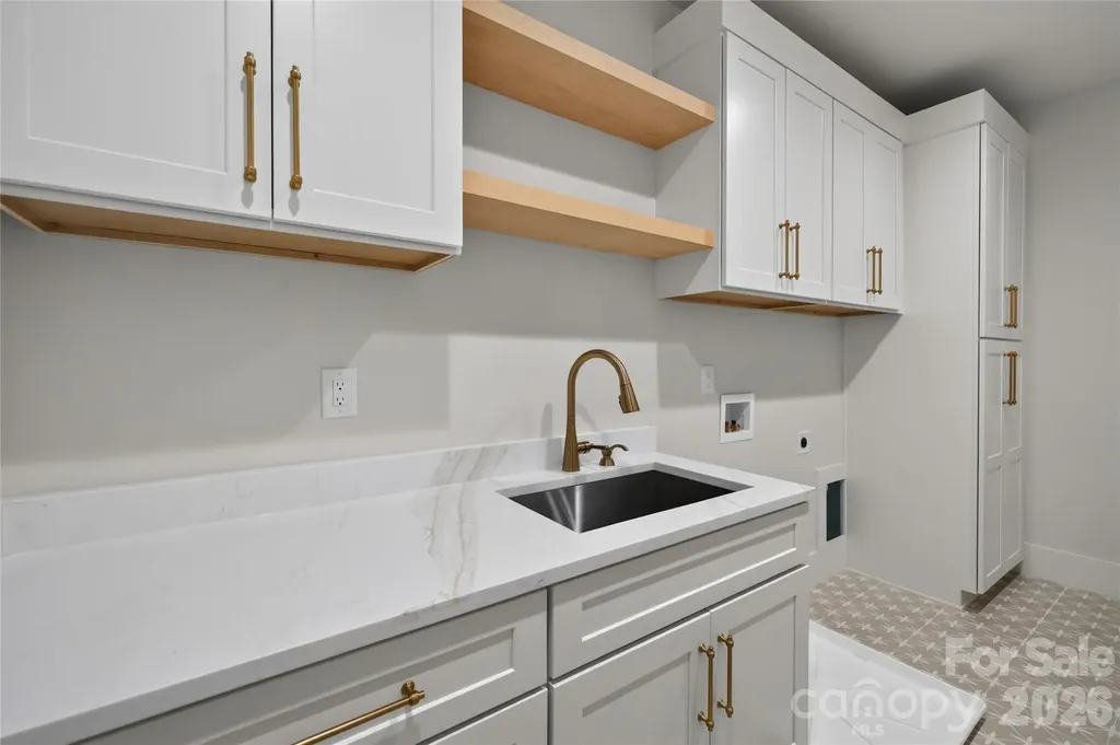 3119 Shenandoah Avenue Charlotte NC 28205