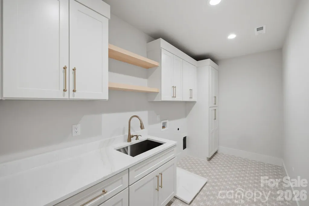 3119 Shenandoah Avenue Charlotte NC 28205