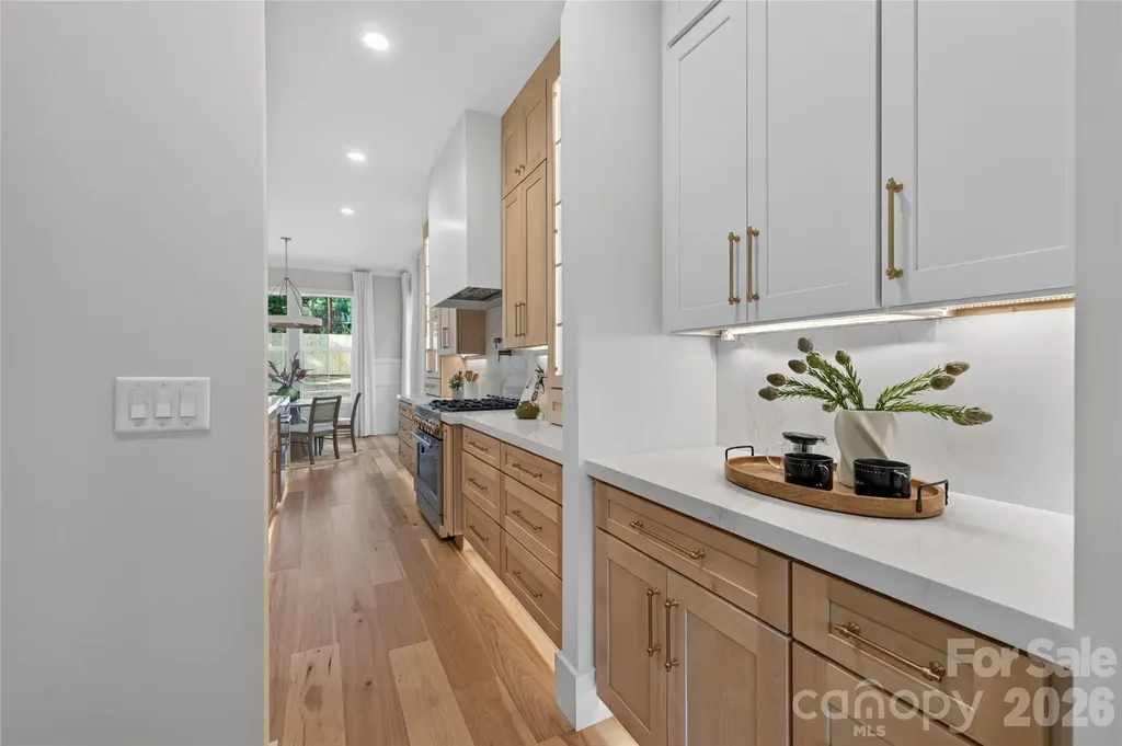 3119 Shenandoah Avenue Charlotte NC 28205
