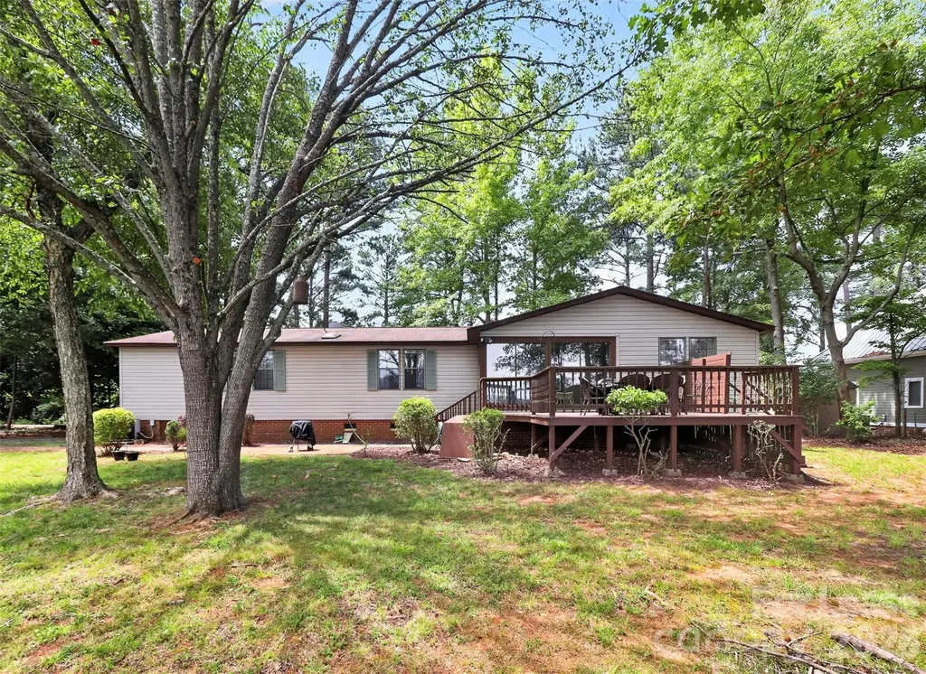 120 Stepaside Lane Mooresville NC 28117