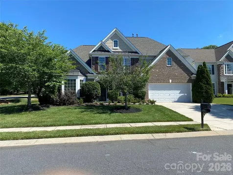 3218 Dunbar Lane Indian Land SC 29707