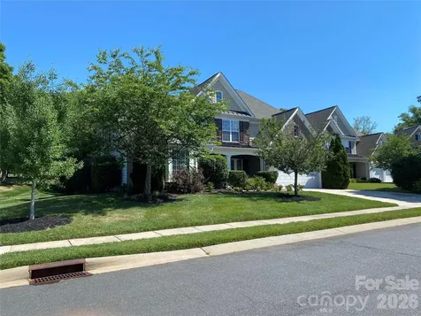 3218 Dunbar Lane Indian Land SC 29707