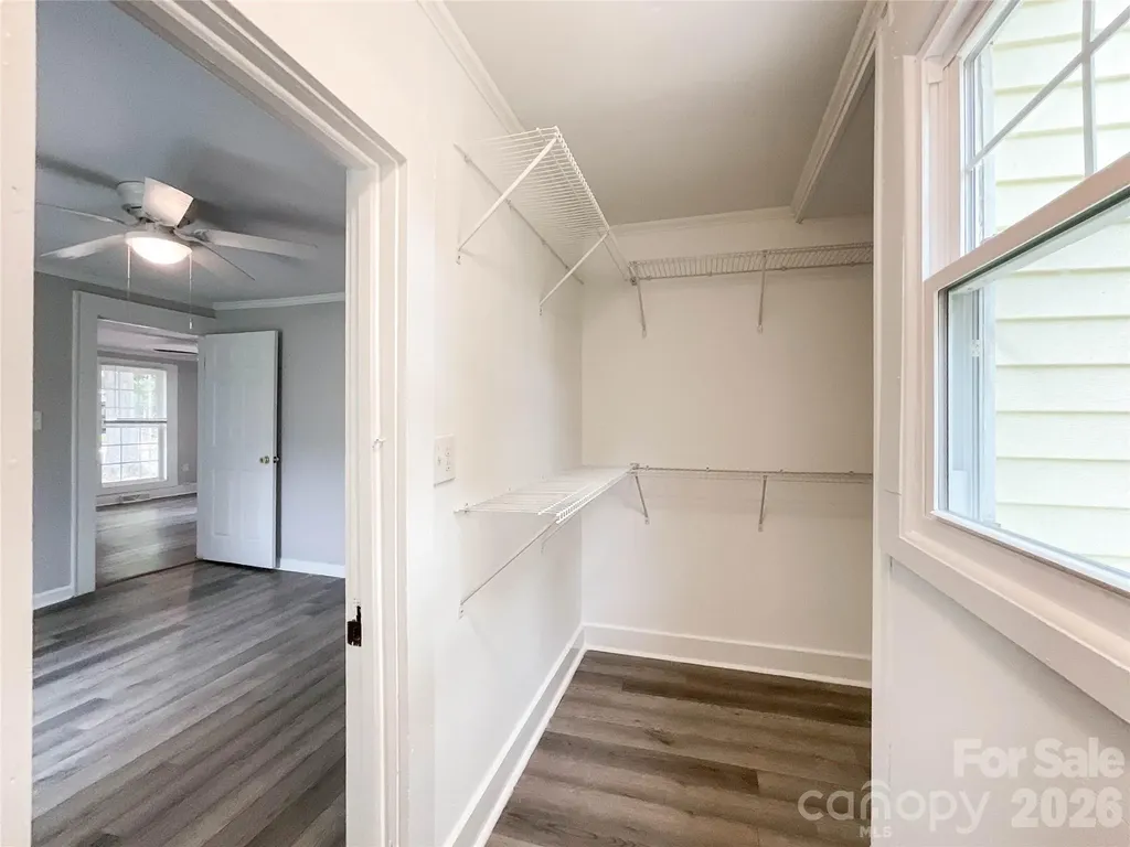 307 Leonard Avenue Albemarle NC 28001