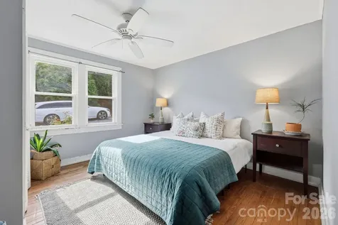 21 Clemmons Street Asheville NC 28801