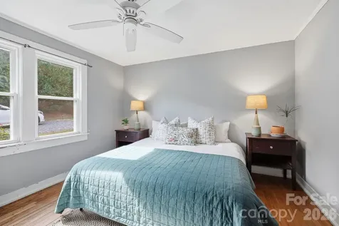 21 Clemmons Street Asheville NC 28801