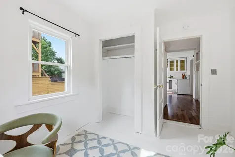 21 Clemmons Street Asheville NC 28801