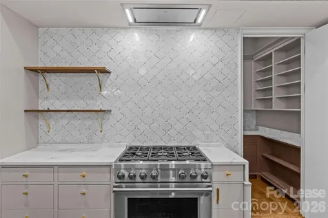 1172 Queens Road Charlotte NC 28207
